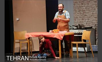 نمایش حساب پرداخت نمی شه‎ 6