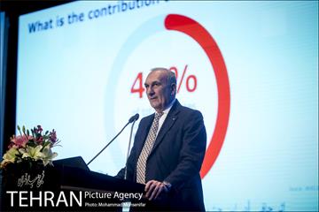 همایش تهران,پایتخت تغییر دیابت 16