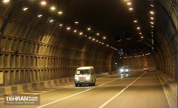 خدمات‌رسانی شهرداری تهران در نماز عید فطر مصلی تهران 40