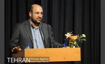 دیدار مدیران روابط عمومی با دکتر طلایی 10