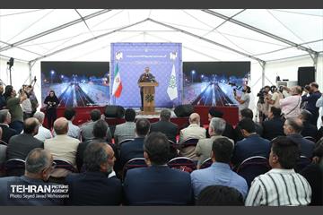 یکصدوهشتادو هفتمین پویش «امید و افتخار» ۴  29