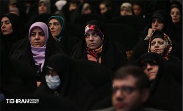 هشتمین نشست‌ هم‌اندیشی شهر آرمانی 43