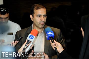 همایش "روز جهانی مقابله با کودک کار" با حضور شهردار تهران 24