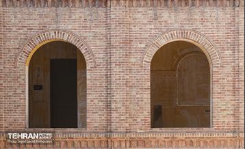 بازدید از بافت تاریخی و پروژه‌های فعال منطقه ۱۲ تهران 3