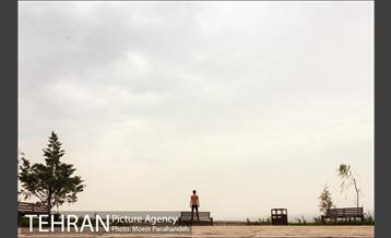 نگاه مینیمال به تهران 15