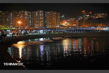 10 (43)