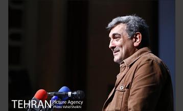 مراسم دومین نمایشگاه تخصصی دوچرخه شهری و حمل و نقل پاک 21