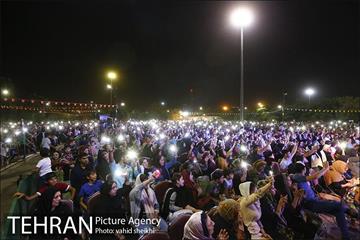 برنامه شادستان 98 منطقه 16 32