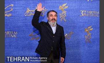 روز چهارم سی و هفتمین جشنواره فیلم فجر 27