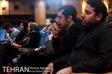 شبگردی ستاد توانمند سازی بانوان سرپرست خانوار  11