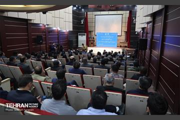 جلسه نظارت میدانی و ستادی منطقه 12 10