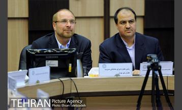 آیین رونمایی و بهره برداری از دستاوردهای سازمان مدیریت بحران 32