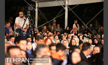 شادی در جوانمردان 25