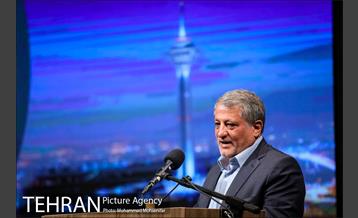 اولین گردهمایی هیات های اجرایی انتخابات شورایاریی ها 21