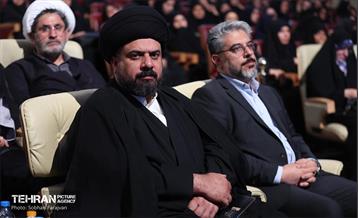 ششمین برنامه «عهد یاران»  75