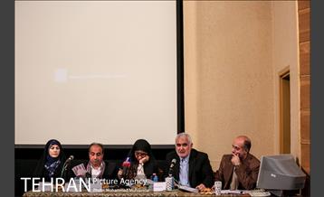 پرسش و پاسخ با کاندیداهای شهرداری تهران 13