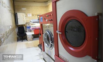 مرکز یاورشهر ۵