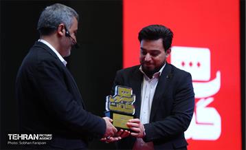 چهارمین نشست «شهرگفت» 7