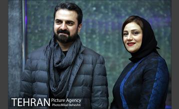 اکران خصوصی فیلم سینمایی آباجان‎ 21