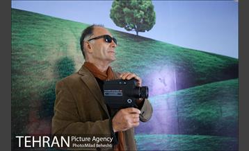 موزه مشاهیر‎ 6