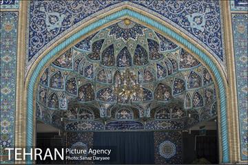 امامزاده صالح (علیه السلام)‎ 5