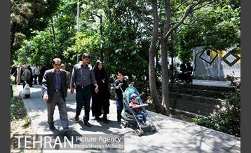 راهپیمایی روز جهانی قدس -2 47