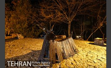 بوستان جمشیدیه 10