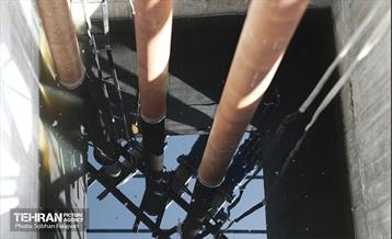 شصت‌وسومین پویش امید و افتخار 20