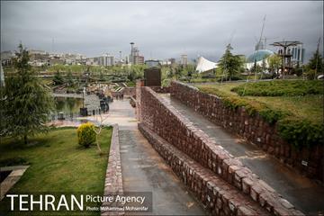 بوستان نوروز 10