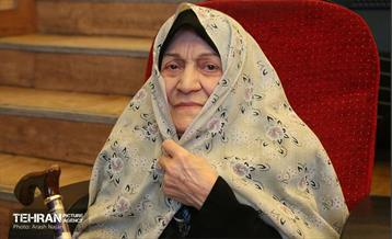 آیین افتتاح ۳۵۵ پروژه من شهردارم در منطقه ۱۰  32