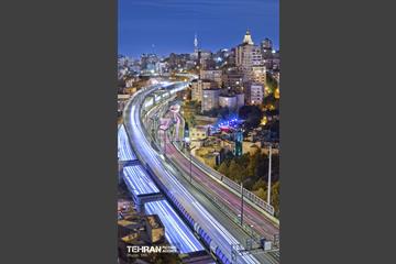 زیبا شهر 2 10