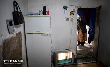 از کوره های خاموش آجرپزی تا بازار داغ خلازیل 15