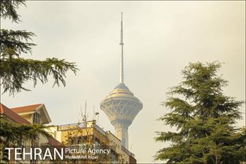 آخرین روز پاییز 21