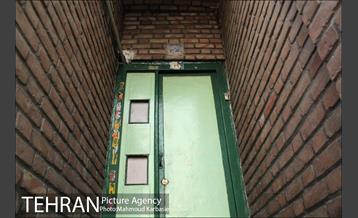 محله امامزاده یحیی (ع)‎ 21