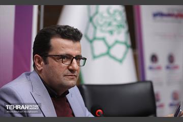الزامات هوش مصنوعی در آینده نظام مدیریت شهری 14