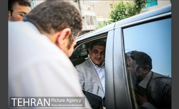 مراسم بزرگداشت روز جهانی صنایع دستی 33