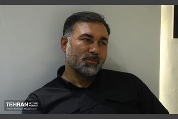 دومین روز کارگاه خبری «روایت جنگ ۱۲ روزه» 6