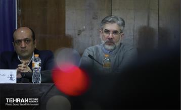 برگزاری دومین مرحله لیگ مهارتی رقابتی دادگاههای فوری 16