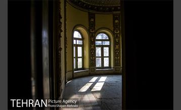 عمارت مستوفی الممالک 71