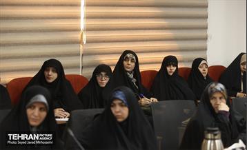 قرار خدمت؛ منطقه 5 25