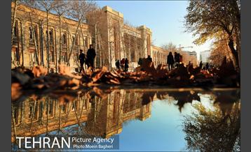 به رنگ پاییز 9