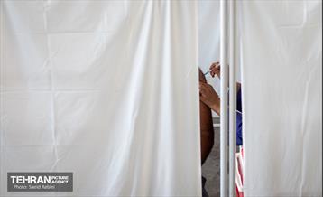 واکسیناسیون رانندگان شرکت واحد اتوبوسرانی 15