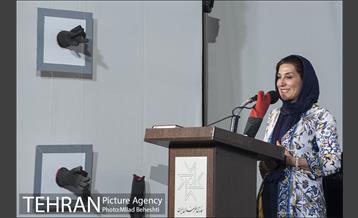 شب عکاسان تئاتر 15