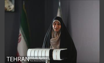 دیدار معاون وزیر خمات عمومی اندونزی با معاون برنامه ریزی 5