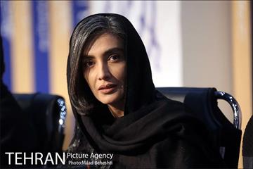 نشست خبری فیلم پسرکشی 5