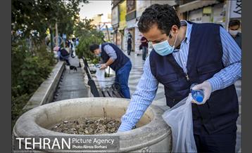 روز جهانی زمین پاک 6