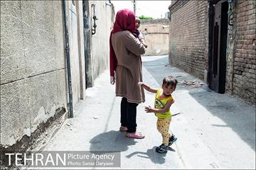 دهمین دوره همی تهرانگردی‎ 12