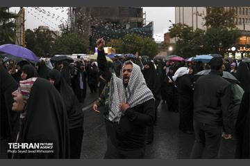 اجتماع 10