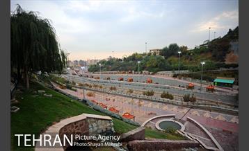 بوستان نهج البلاغه (فاز2) 50