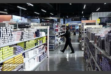 آغار ارائه خدمات رفاهی به تاکسیرانان 3